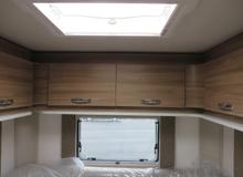 2022 Fiat Ducato 2.3L Diesel For Sale Images