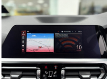 2020 BMW 3 Series 2L Diesel For Sale Images