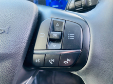2022 Ford Kuga 1.5L Diesel For Sale Images