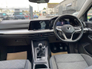 2022 VOLKSWAGEN GOLF 2.0 TDI Life Estate 5dr Diesel Manual Euro 6 (s/s) (115 ps)