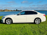 2016 BMW 3 SERIES FINANCE AVAILABLE FROM €68 P/W