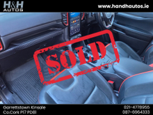 2023 Ford Ranger 3L Petrol For Sale Images