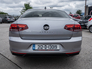 2021 VOLKSWAGEN PASSAT 212 VW Passat 2.0tdi Business/FSH/New NCT/1yr warr