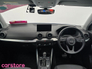 2019 AUDI Q2 1.0 Auto