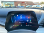 2025 Byd ATTO 3 COMMERCIAL VAT QUALIFYING