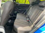 2019 VOLKSWAGEN T-ROC DESIGN 1.0 TSI MANUAL 6SPEED FWD 115HP 5DR