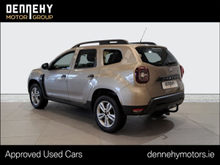 Enhanced Search Image