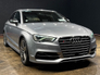2015 AUDI S3 2.0 TFSI FULL LEATHER AUTOMATIC - CRUISE CONTROL - REVERSE CAMERA - UPGRADED ALLOY WHEELS