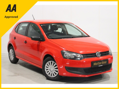 Photo for ad 4381605