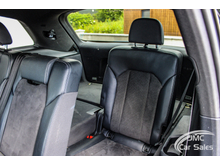 2019 Audi Q7 3L Diesel Hybrid For Sale Images