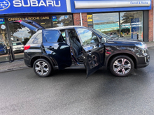 2017 Suzuki Vitara 1.6L Petrol For Sale Images