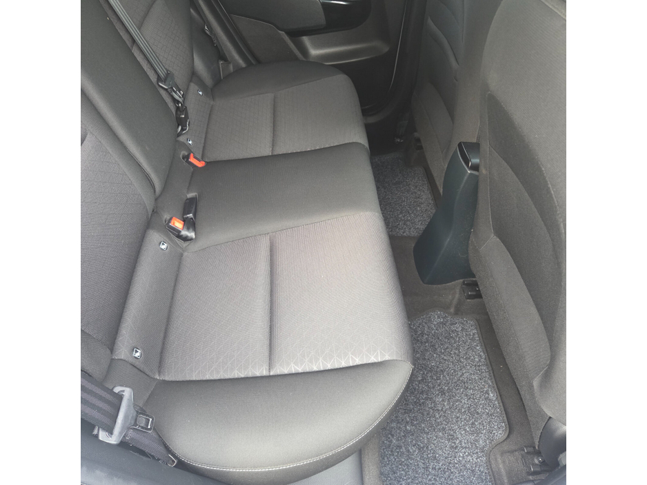 2021 Kia Picanto 1L Petrol For Sale Images