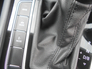 2022 VOLKSWAGEN PASSAT GTE S-A (PLUG IN HYBRID)