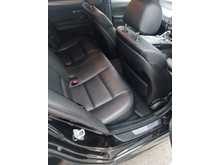 2015 BMW 5 Series 2L Diesel For Sale Images