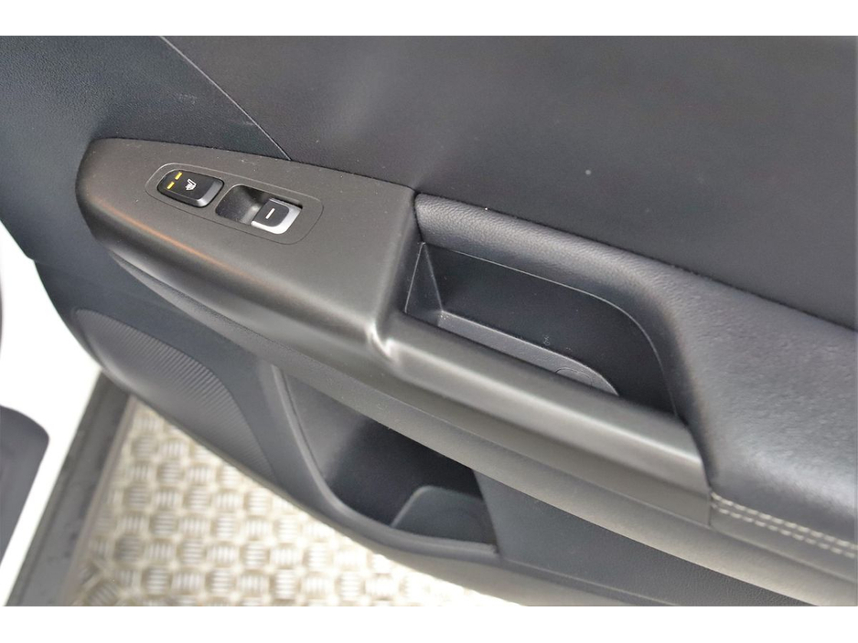 Kia Sportage 1.6 CRDI MILD HYBRID K3 AUTO — thumbnail 26
