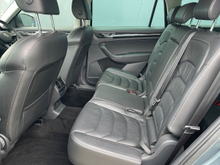 2019 Skoda Kodiaq 2L Diesel For Sale Images