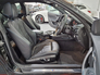 2017 BMW M2 **DEPOSIT TAKEN**