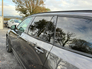 2023 VOLVO XC90 T8 PHEV PLUS (DARK THEME) AWD  AUTO 455 BHP