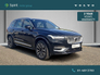 2023 VOLVO XC90 T8 