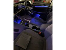 2020 Volkswagen Golf 1.5L Petrol For Sale Images