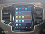 2023 VOLVO XC90 T8 