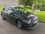 2023 VOLKSWAGEN GOLF STYLE TSI E-HYBRID PHEV