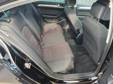 2019 Volkswagen Passat 2L Diesel For Sale Images