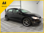 2016 VOLKSWAGEN GOLF Comfortline 1.6 TDi 110 Bhp 