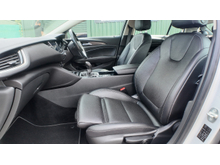 2022 Opel Insignia 1.5L Diesel For Sale Images