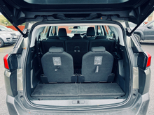 2018 Peugeot 5008 1.6L Diesel For Sale Images