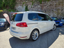 2013 VOLKSWAGEN SHARAN 7 Seats 1.4 Tsi Dsg 2013 (131)