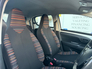 2015 CITROEN C1 1.0 VTI FEEL 5DR