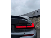 2020 BMW 3 Series 2L Diesel For Sale Images