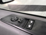 2019 TOYOTA PROACE BASE