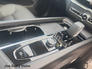 2024 VOLVO XC60 Xc60 Core T6 Phev Awd Auto Core Recharge T6 350 253+145 Twin Engine 18.8 kWh PHEV Start/Stop