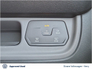 2025 VOLKSWAGEN ID.BUZZ CARGO 0% FINANCE VAN 86 KWH BATTERY 204HP