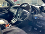2018 TOYOTA HARRIER 