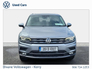 2020 VOLKSWAGEN TIGUAN ALLSPACE HIGHLINE 2.0TDI 150BHP 7 SEATER