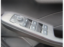 2025 Ford Kuga 2.5L Petrol Plug-in Hybrid For Sale Images