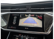 2019 Audi A6 2.0L Diesel For Sale Images