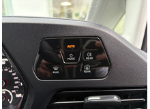 2022 Volkswagen Caddy Maxi Life 2L Diesel For Sale Images