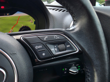 2018 Audi A3 1.4L Petrol For Sale Images
