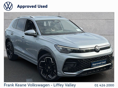 Photo for ad 4272032