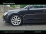 2015 VOLKSWAGEN JETTA HIGHLINE 2.0 TDI D7F DSG 110HP 4DR Automatic * Highline Specification * NCT 11.2025 * Taxed 11.2025 * Full Motor Check Report * Warranty Provided * 2 Keys *  Nationwide Delivery Available * Must View 