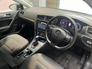 2019 VOLKSWAGEN GOLF Golf 2.0 TDI Automatic - Digital Dash - Reverse Camera + Sensors
