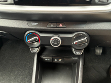 2019 Kia Stonic 1.4L Petrol For Sale Images
