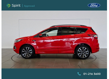 Enhanced Search Image