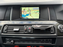 2016 BMW 5 SERIES D 5E52 4DR AUTO SE GROUP 1