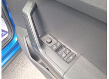2023 SEAT Arona 1.0L Petrol For Sale Images