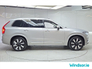 2024 VOLVO XC90 Ultra Recharge T8 Twin Engine PHEV 455BHP